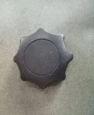 Volkswagen Transporter - Caravelle T4 Other interior part 1J0881671F 19413