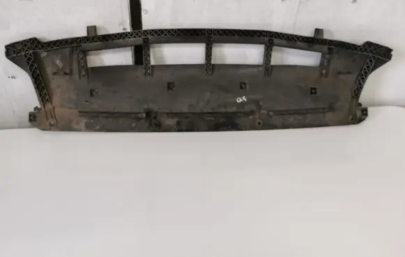 Audi Q5 SQ5 Other under body part 8R0807233