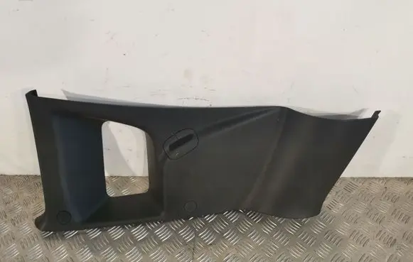 Jeep Renegade Other interior part 735685636