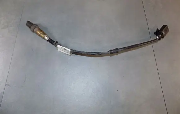 Volkswagen Transporter - Caravelle T5 Lambda probe sensor 06J906262AF