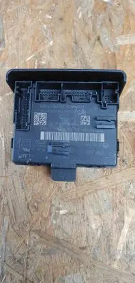 Audi A3 8Y Door control unit/module 5Q0959592L 5Q0959591 P10524787