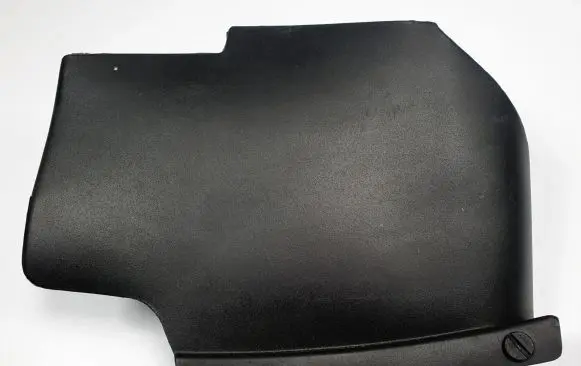 Jaguar XJ X300 Other interior part MNA9005AB