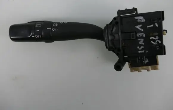 Toyota Avensis T250 Indicator stalk 8414005100