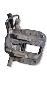 Mercedes-Benz A W168 Front brake caliper LUC05