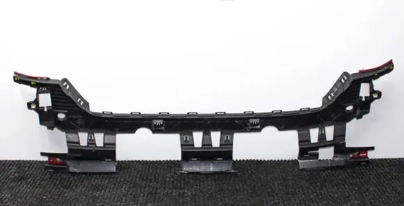 Audi A5 Rear bumper mounting bracket 8W6807385A