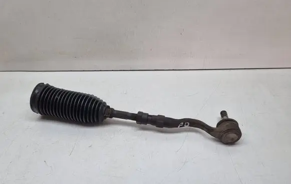 BMW X3 F25 Steering tie rod 