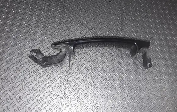 Seat Altea Front door exterior handle