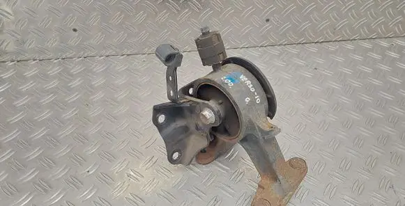 Toyota Verso Gearbox mount