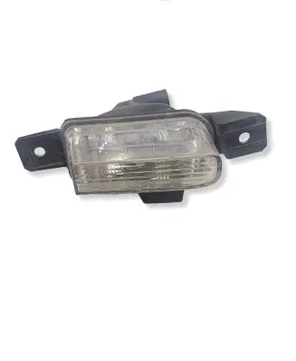 Volkswagen Tiguan Reverse light 5N0941072 0101200