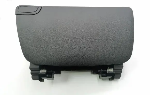 Chevrolet Trax Glove box AVK76524