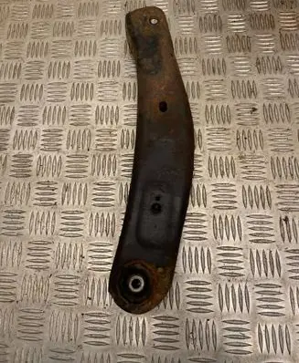 Jeep Grand Cherokee (WJ) Front control arm