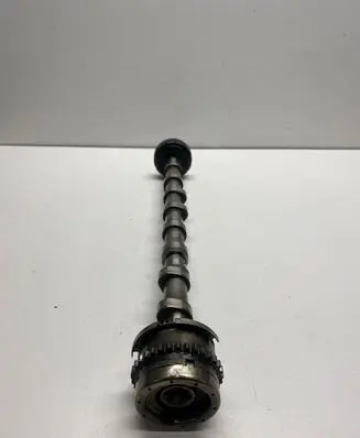 Mercedes-Benz GL X166 Camshaft pulley/ VANOS A278050184