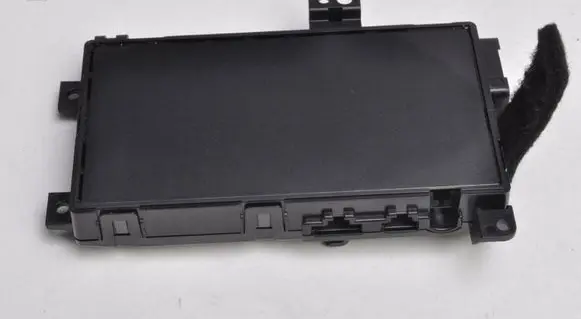 Mercedes-Benz GLC X253 C253 Battery charger (optional) A2059008143