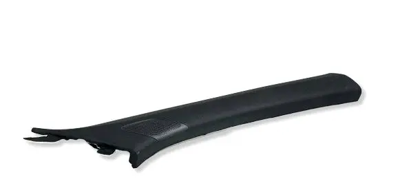 KIA Sorento IV (A) pillar trim 85810P2100 46622 85820P2100