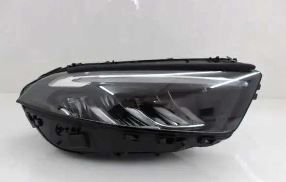 Mercedes-Benz A W177 Headlight/headlamp