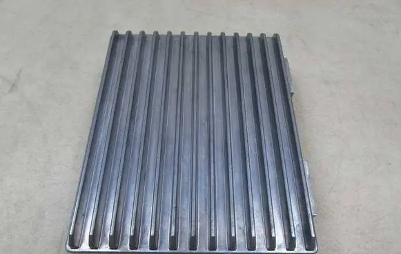 Volvo C70 Sound amplifier 31210040 57266