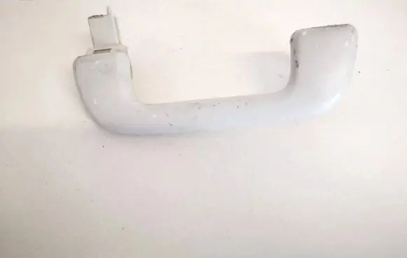 Toyota Corolla E120 E130 Front interior roof grab handle