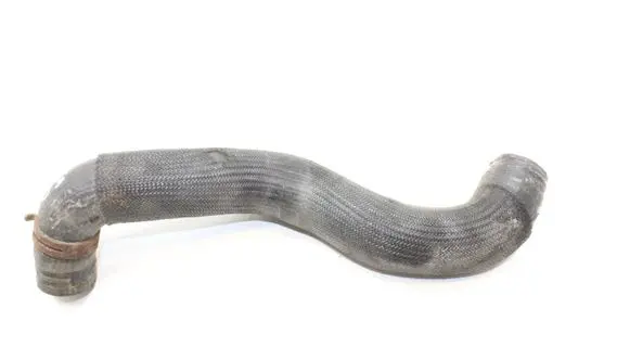Opel Mokka Engine coolant pipe/hose