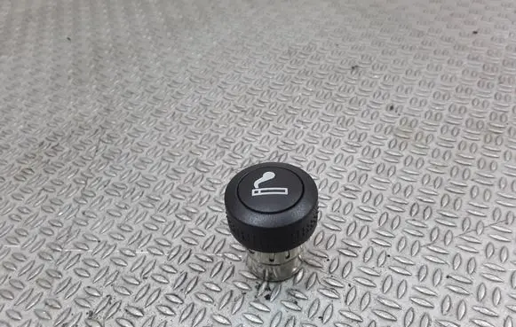 Opel Meriva A Cigarette lighter 