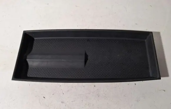 BMW 7 E65 E66 Other center console (tunnel) element 7011610