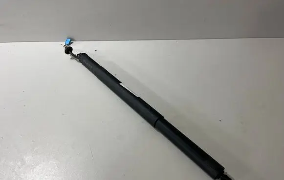 BMW X7 G07 Tailgate/trunk strut/damper 9482803