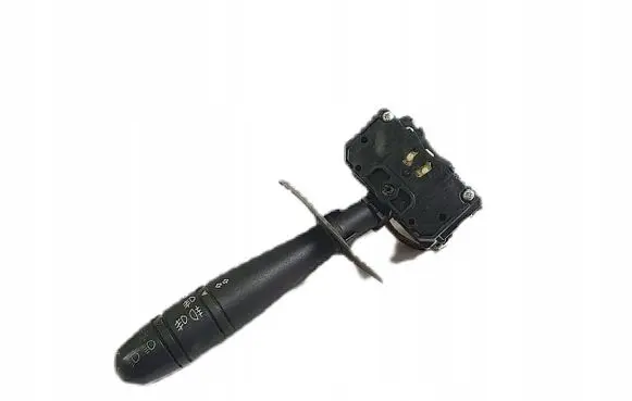 Renault Scenic I Light switch 36998A