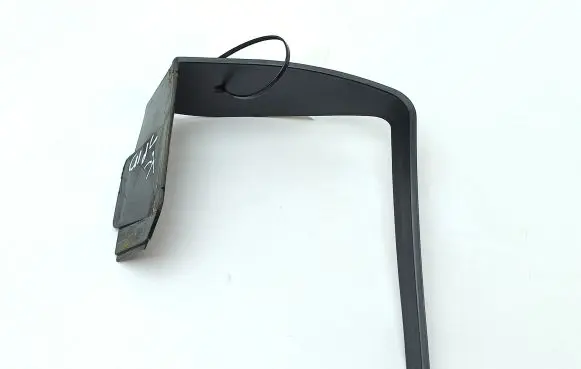 Jaguar XJS Dashboard trim