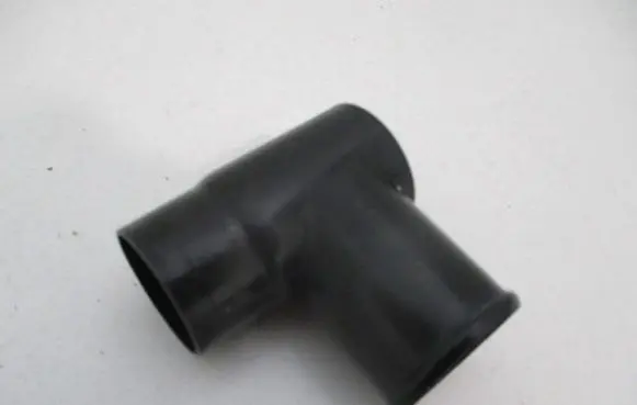 Citroen C8 other engine part 012918
