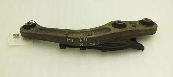 Audi A8 S8 D3 4E Rear control arm 4E0505361