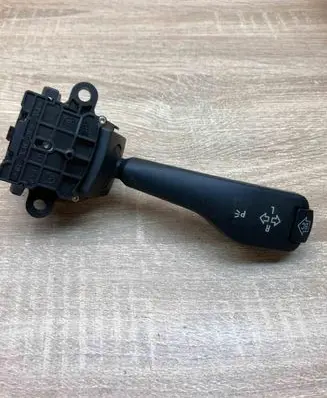 BMW 5 E39 Indicator stalk 8363668 01104010USED