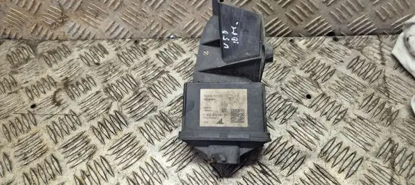 Volvo V50 Xenon control unit/module 130732919701