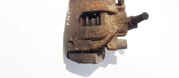 Volvo S60 Rear brake caliper
