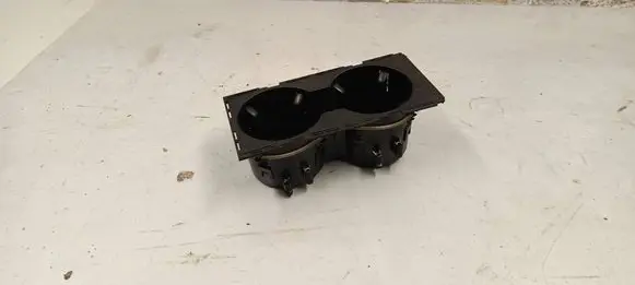 Volkswagen Tiguan Cup holder front 5N0862535