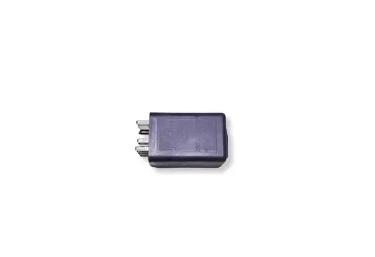 Skoda Yeti (5L) Other relay 03G907282 0522120502 0522120507