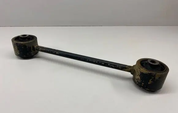 Toyota Land Cruiser (J120) Rear suspension control arm 48714