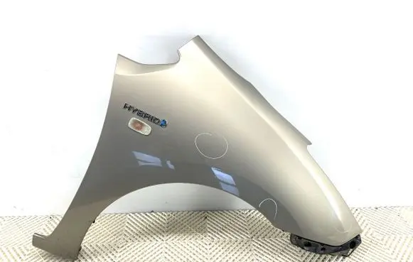 Fender