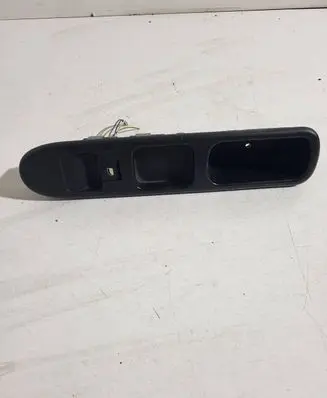 Peugeot 307 Electric window control switch 96351625XT 00588 300601