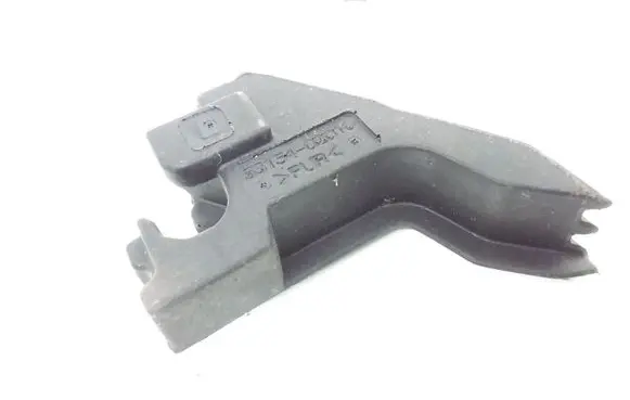 Toyota Auris E180 Fender foam support/seal 5315402010