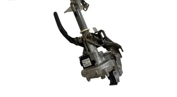 Nissan X-Trail T31 Electric power steering pump 48810JG41C S68X20192