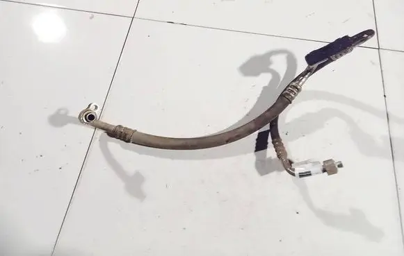 Ford Focus Air conditioning (A/C) pipe/hose