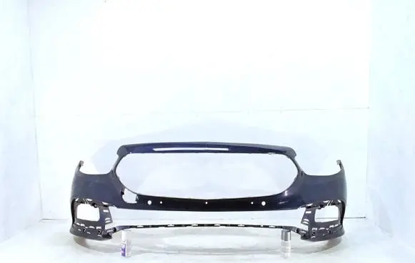 Mercedes-Benz E W213 Front bumper A2138851103