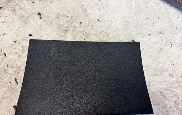 Volkswagen Golf V Other interior part 1K0857367
