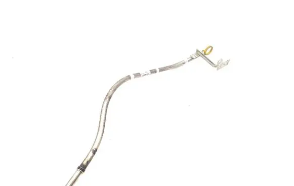 Jaguar XE Oil level dip stick G4D36754AC