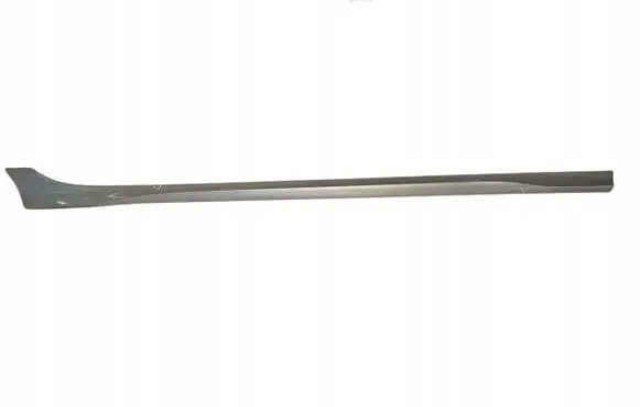 Opel Astra F Thresholds for All-terrain vehicles 