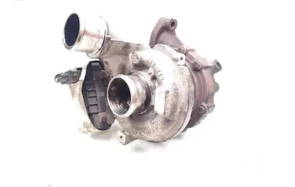 Turbo