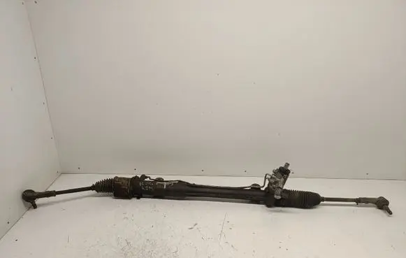 Audi Q7 4L Steering rack 7L8422055