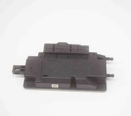BMW 5 F10 F11 Airbag control unit/module 9319493 A2C37764200