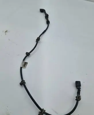 Chrysler Pacifica Other wiring loom P386AA