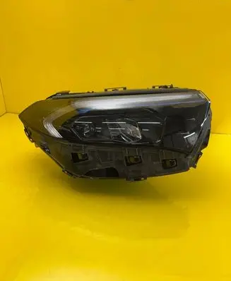 Mercedes-Benz EQB Headlight/headlamp A2439060800