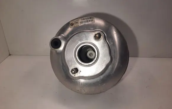 BMW 5 E60 E61 Brake booster LAC115THE